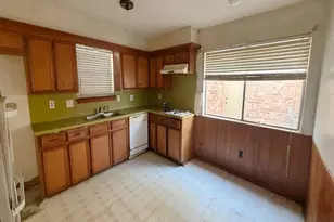 6235 Leaf Arbor Dr, Houston, TX 77092 - Photo 5