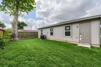 410 New Mexico Street, Houston, TX 77029 - Photo 11