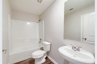 410 New Mexico Street, Houston, TX 77029 - Photo 5