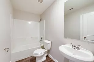 410 New Mexico St, Houston, TX 77029 - Photo 5
