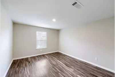410 New Mexico Street, Houston, TX 77029 - Photo 9