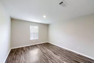 410 New Mexico St, Houston, TX 77029 - Photo 9
