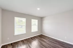 410 New Mexico St, Houston, TX 77029 - Photo 7