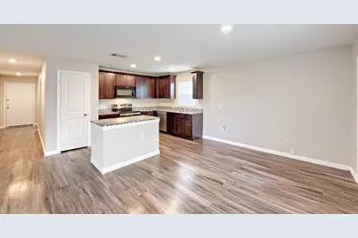 410 New Mexico Street, Houston, TX 77029 - Photo 3