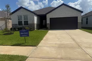 21710 Colonial Meadow Creek Trail, Waller, TX 77484 - Photo 1