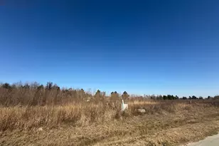 2071 Rd 5723, Cleveland, TX 77327 - Photo 1