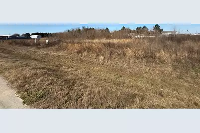 2071 Road 5723, Cleveland, TX 77327 - Photo 3