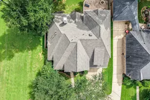 14310 Fable Ct, Cypress, TX 77429 - Photo 41