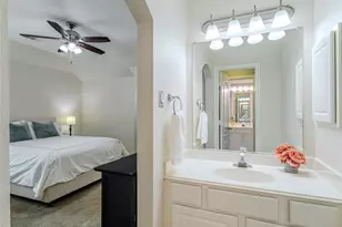 14310 Fable Ct, Cypress, TX 77429 - Photo 33