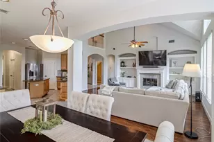 14310 Fable Ct, Cypress, TX 77429 - Photo 17