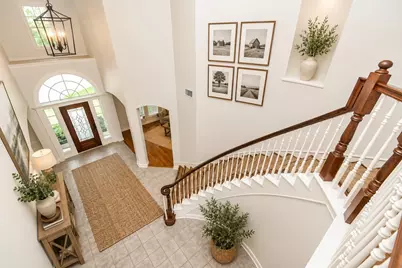 14310 Fable Court, Cypress, TX 77429 - Photo 5