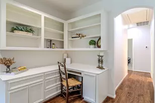 14310 Fable Ct, Cypress, TX 77429 - Photo 27