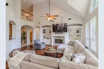 14310 Fable Court, Cypress, TX 77429 - Photo 13