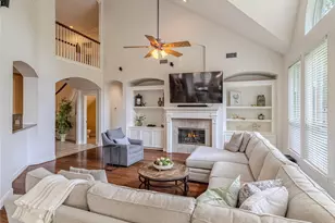 14310 Fable Ct, Cypress, TX 77429 - Photo 13