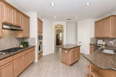 14310 Fable Court, Cypress, TX 77429 - Photo 21