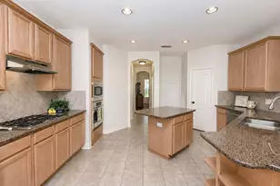 14310 Fable Ct, Cypress, TX 77429 - Photo 21