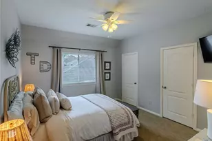 14310 Fable Ct, Cypress, TX 77429 - Photo 31
