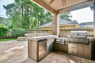 14310 Fable Ct, Cypress, TX 77429 - Photo 37