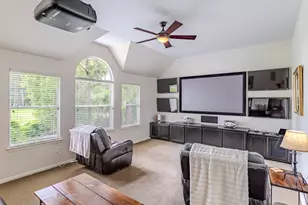 14310 Fable Ct, Cypress, TX 77429 - Photo 29