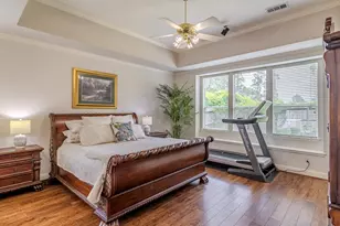 14310 Fable Ct, Cypress, TX 77429 - Photo 23