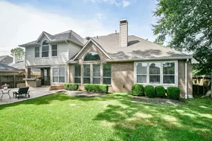 14310 Fable Ct, Cypress, TX 77429 - Photo 3
