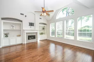 14310 Fable Ct, Cypress, TX 77429 - Photo 15