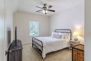 14310 Fable Ct, Cypress, TX 77429 - Photo 35