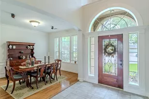 14310 Fable Ct, Cypress, TX 77429 - Photo 11