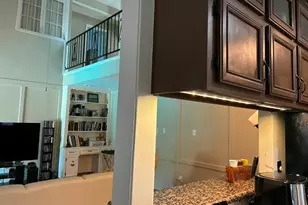 8810 Covent Garden St, Houston, TX 77031 - Photo 7