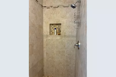 8810 Covent Garden Street, Houston, TX 77031 - Photo 19