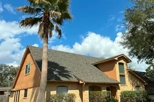 8810 Covent Garden St, Houston, TX 77031 - Photo 1