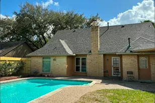 8810 Covent Garden St, Houston, TX 77031 - Photo 23