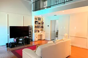 8810 Covent Garden St, Houston, TX 77031 - Photo 5