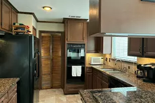 8810 Covent Garden St, Houston, TX 77031 - Photo 9