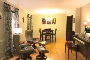 8810 Covent Garden St, Houston, TX 77031 - Photo 21