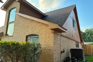 8810 Covent Garden St, Houston, TX 77031 - Photo 3