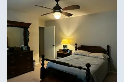 8810 Covent Garden Street, Houston, TX 77031 - Photo 3