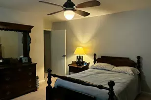 8810 Covent Garden St, Houston, TX 77031 - Photo 3