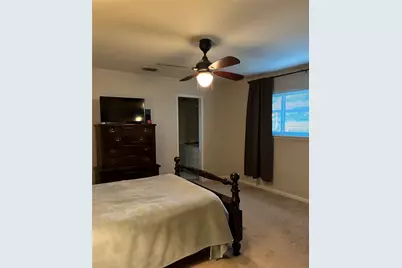 8810 Covent Garden Street, Houston, TX 77031 - Photo 17