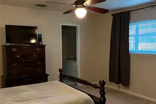 8810 Covent Garden St, Houston, TX 77031 - Photo 17