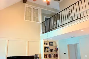 8810 Covent Garden St, Houston, TX 77031 - Photo 7