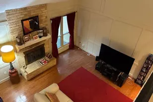 8810 Covent Garden St, Houston, TX 77031 - Photo 13