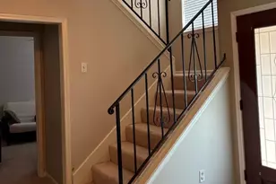 8810 Covent Garden St, Houston, TX 77031 - Photo 5