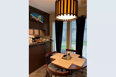 8810 Covent Garden Street, Houston, TX 77031 - Photo 13