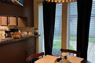 8810 Covent Garden St, Houston, TX 77031 - Photo 19
