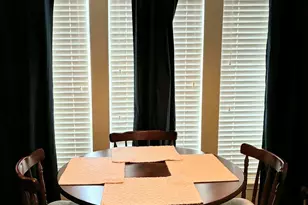 8810 Covent Garden St, Houston, TX 77031 - Photo 11