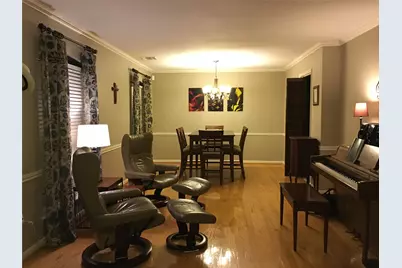 8810 Covent Garden Street, Houston, TX 77031 - Photo 21