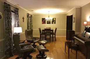 8810 Covent Garden St, Houston, TX 77031 - Photo 21
