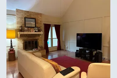 8810 Covent Garden Street, Houston, TX 77031 - Photo 5