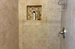 8810 Covent Garden St, Houston, TX 77031 - Photo 17